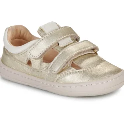 Easy Peasy - MY DUCKIE'S SALOME< Baskets Mode