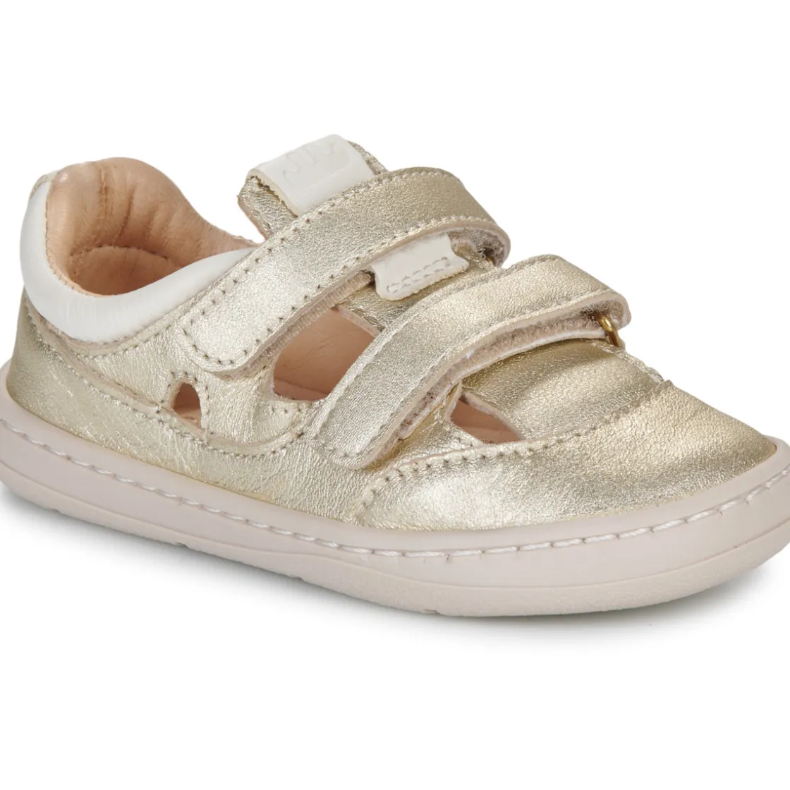 Easy Peasy - MY DUCKIE'S SALOME< Baskets Mode