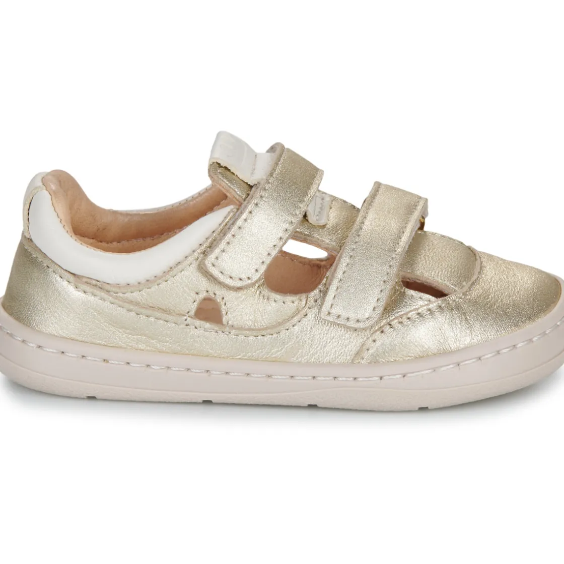 Easy Peasy - MY DUCKIE'S SALOME< Baskets Mode