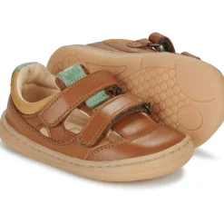 Easy Peasy Baskets Mode^- MY DUCKIE'S SALOME