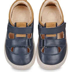 Easy Peasy - MY DUCKIE'S SALOME< Baskets Mode