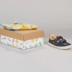 Easy Peasy - MY DUCKIE'S SALOME< Baskets Mode