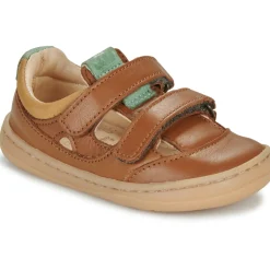 Easy Peasy Baskets Mode^- MY DUCKIE'S SALOME