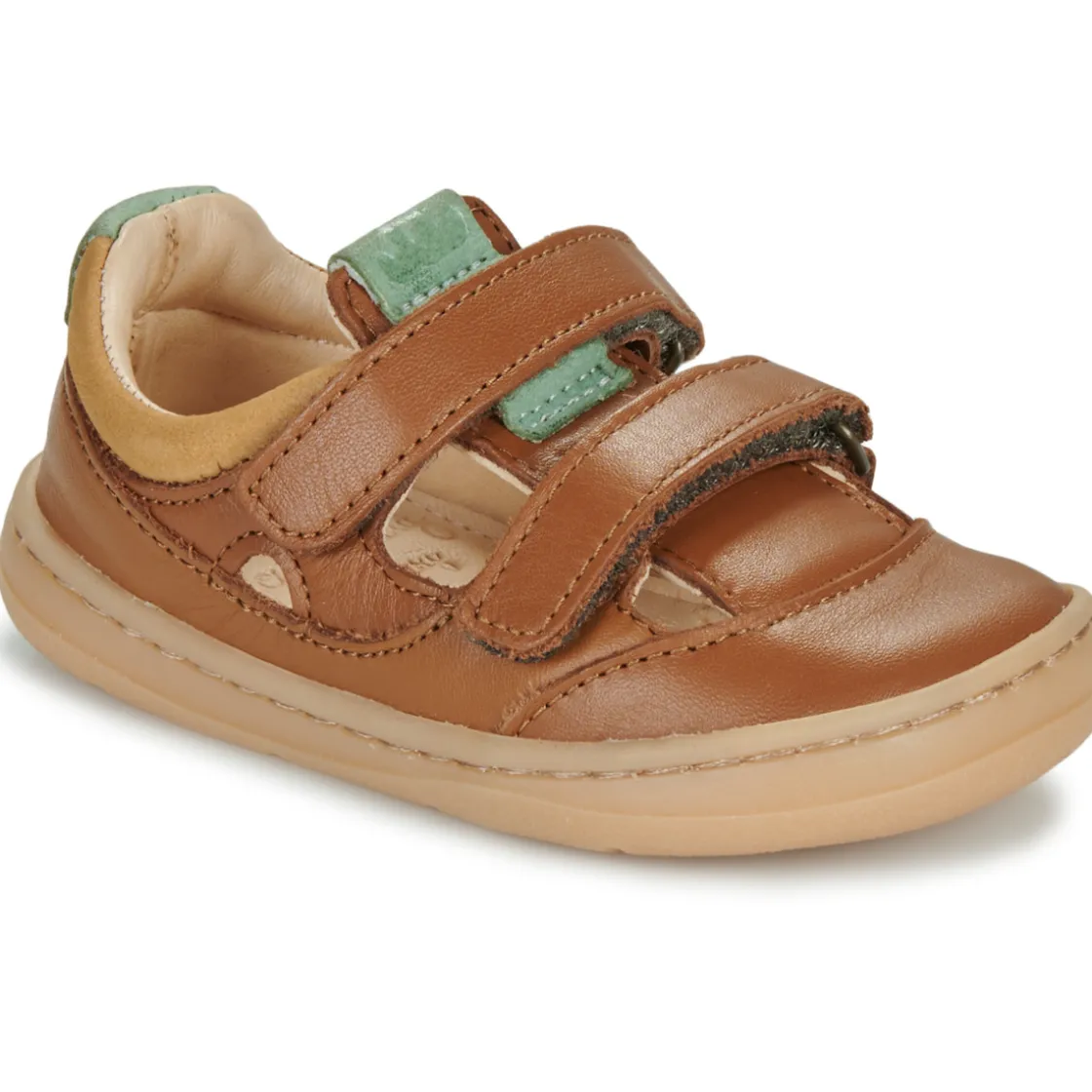 Easy Peasy Baskets Mode^- MY DUCKIE'S SALOME