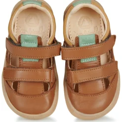 Easy Peasy Baskets Mode^- MY DUCKIE'S SALOME