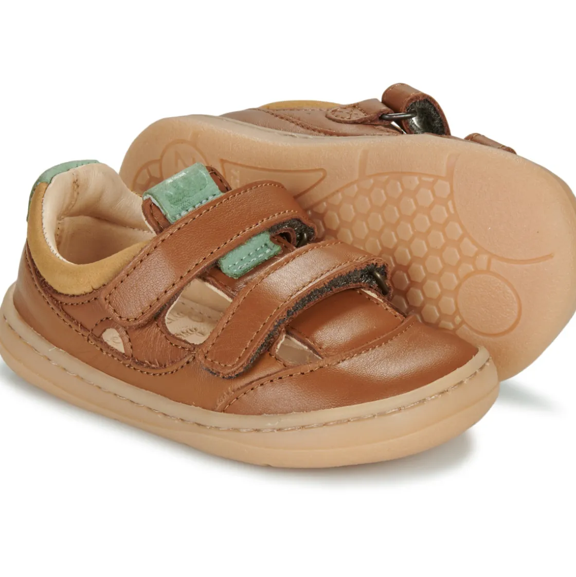 Easy Peasy Baskets Mode^- MY DUCKIE'S SALOME