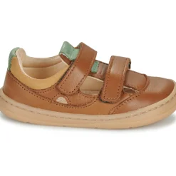 Easy Peasy Baskets Mode^- MY DUCKIE'S SALOME