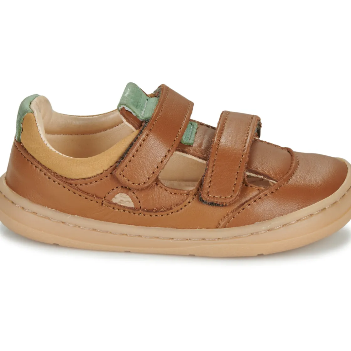 Easy Peasy Baskets Mode^- MY DUCKIE'S SALOME