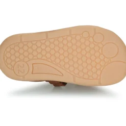 Easy Peasy Baskets Mode^- MY DUCKIE'S SALOME
