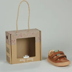 Easy Peasy Baskets Mode^- MY DUCKIE'S SALOME