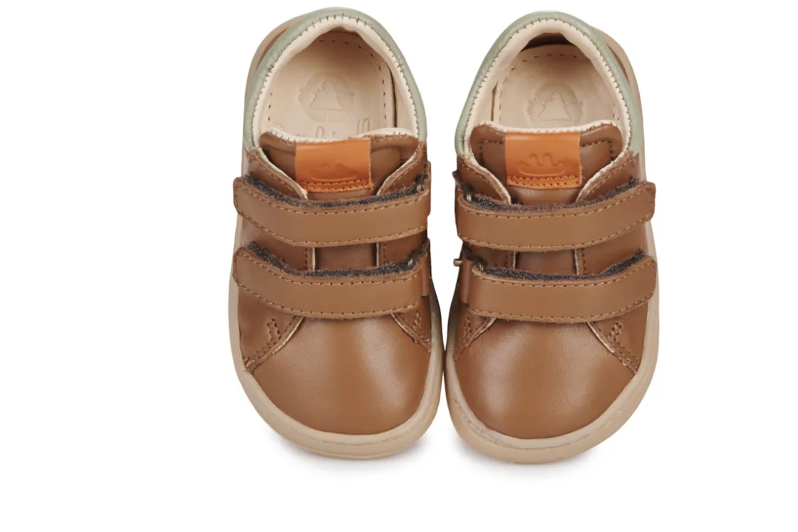 Easy Peasy Baskets Mode^- MY DUCKIE'S VELCRO