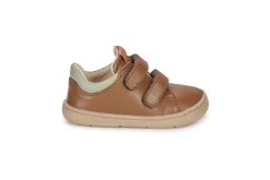 Easy Peasy Baskets Mode^- MY DUCKIE'S VELCRO