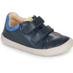 Easy Peasy Baskets Mode^- MY DUCKIE'S VELCRO