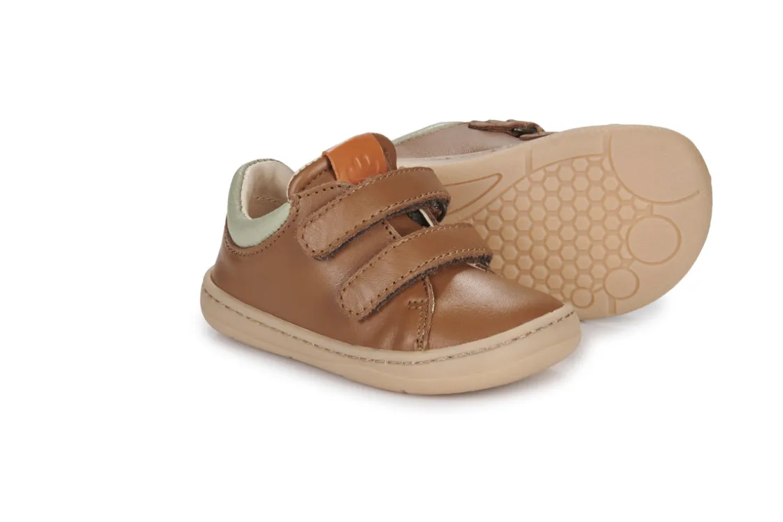 Easy Peasy Baskets Mode^- MY DUCKIE'S VELCRO