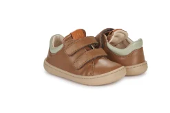 Easy Peasy Baskets Mode^- MY DUCKIE'S VELCRO