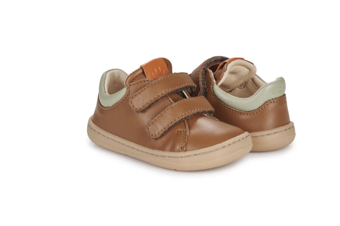 Easy Peasy Baskets Mode^- MY DUCKIE'S VELCRO