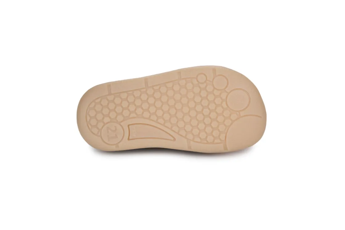 Easy Peasy Baskets Mode^- MY DUCKIE'S VELCRO