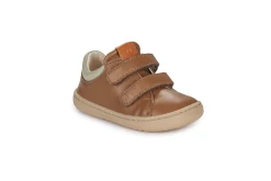 Easy Peasy - MY DUCKIE'S VELCRO< Baskets Mode
