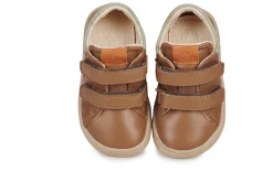 Easy Peasy - MY DUCKIE'S VELCRO< Baskets Mode