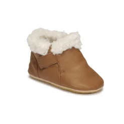 Easy Peasy Ballerines / Babies^- MY FOUBLU