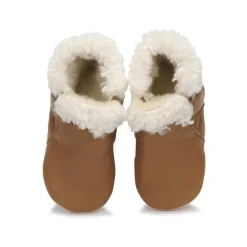 Easy Peasy Ballerines / Babies^- MY FOUBLU