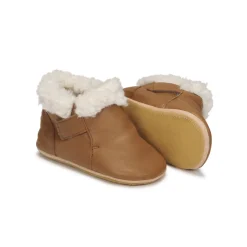 Easy Peasy Ballerines / Babies^- MY FOUBLU