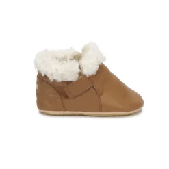 Easy Peasy Ballerines / Babies^- MY FOUBLU