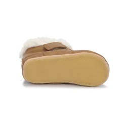 Easy Peasy Ballerines / Babies^- MY FOUBLU