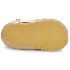Easy Peasy Pantoufles / Chaussons^- MY FOUBLU