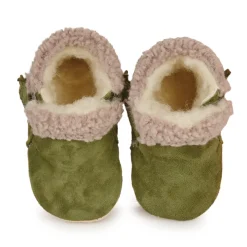 Easy Peasy - MY FOUBLU Vert Hot