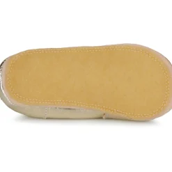 Easy Peasy - MY FOUBLU< Pantoufles / Chaussons