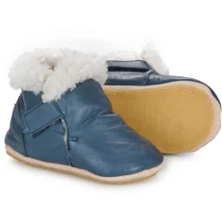 Easy Peasy - MY FOUBLU Bleu Sale