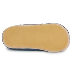 Easy Peasy - MY FOUBLU Bleu Sale