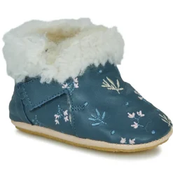 Easy Peasy Ballerines / Babies^- MY FOUBLU