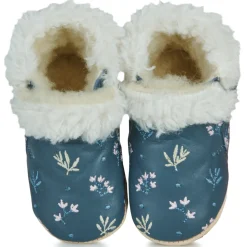 Easy Peasy Ballerines / Babies^- MY FOUBLU