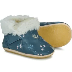 Easy Peasy Ballerines / Babies^- MY FOUBLU
