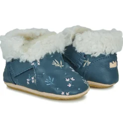 Easy Peasy Ballerines / Babies^- MY FOUBLU