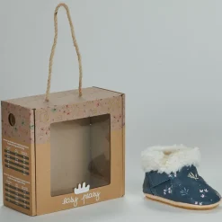 Easy Peasy Ballerines / Babies^- MY FOUBLU