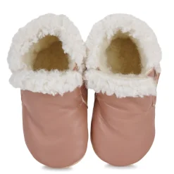 Easy Peasy - MY FOUBLU< Pantoufles / Chaussons