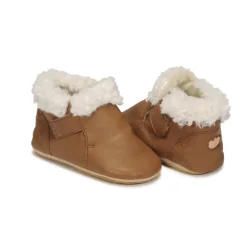 Easy Peasy - MY FOUBLU< Ballerines / Babies