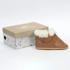 Easy Peasy - MY FOUBLU< Ballerines / Babies