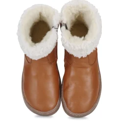 Easy Peasy Ballerines / Babies^- MY GRANDE BOTTE