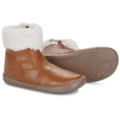 Easy Peasy Ballerines / Babies^- MY GRANDE BOTTE