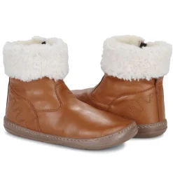 Easy Peasy Ballerines / Babies^- MY GRANDE BOTTE