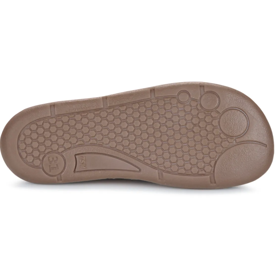 Easy Peasy Ballerines / Babies^- MY GRANDE BOTTE