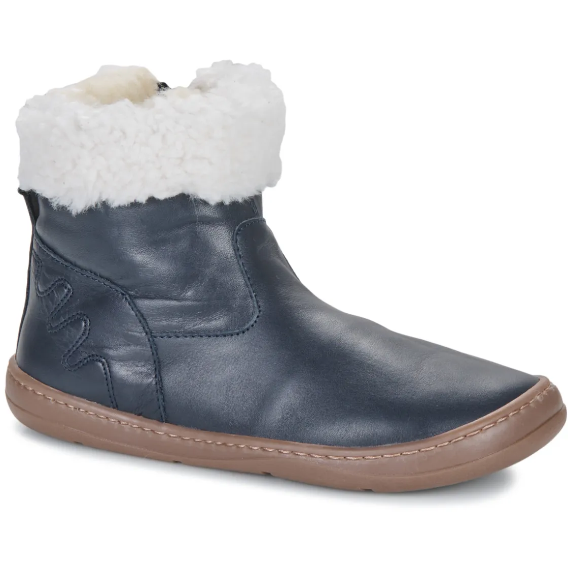 Easy Peasy - MY GRANDE BOTTE< Ballerines / Babies