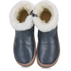 Easy Peasy - MY GRANDE BOTTE< Ballerines / Babies