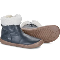 Easy Peasy - MY GRANDE BOTTE< Ballerines / Babies