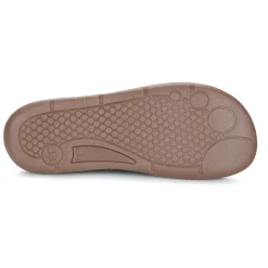 Easy Peasy - MY GRANDE BOTTE< Ballerines / Babies