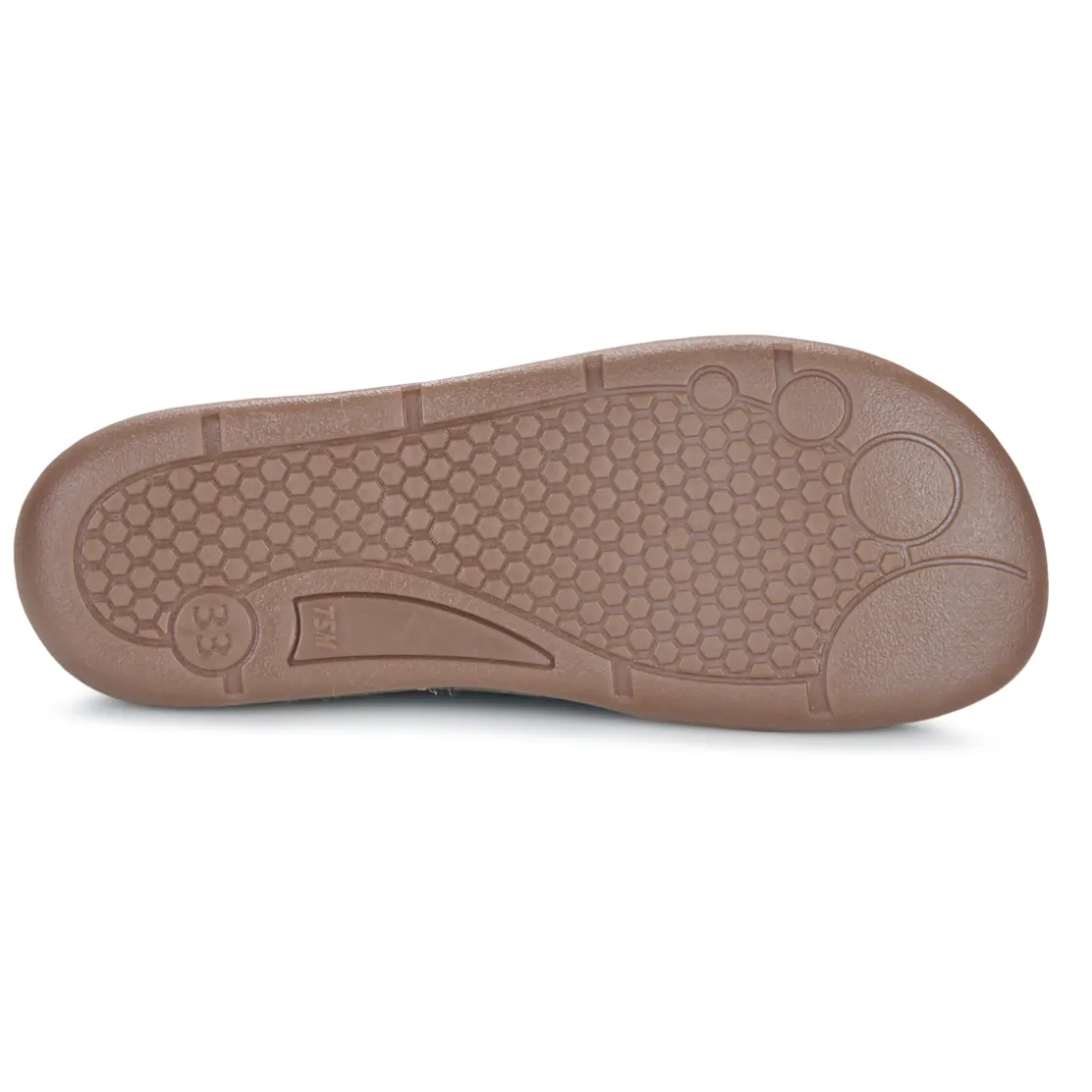 Easy Peasy - MY GRANDE BOTTE< Ballerines / Babies